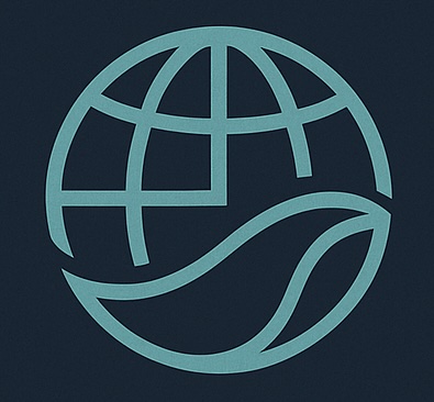 Avora Logo